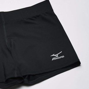 Core Flatfront Vortex Hybrid Shorts